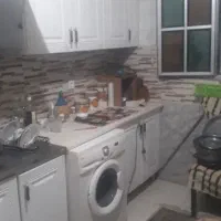 مستقلاتی