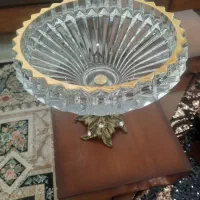 سرویس پذیرایی|ظروف سرو و پذیرایی|کنگاور, |دیوار