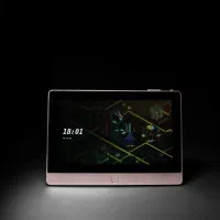 هوشمندسازی|دوربین مداربسته|پردیس, شهرک صنعتی خرمدشت فاز ۷|دیوار