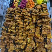 طباخی و پخت غذا|خدمات پذیرایی، مراسم|خمینیشهر, |دیوار