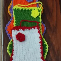 لیف و اسکاچ