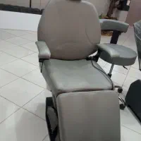 لوازم آرایشگاه فروشی نو نو|آرایشگاه و سالن‌های زیبایی|بیرجند, |دیوار