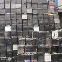 ضایعات و وسایل خراب و کهنه شما از درب خانه