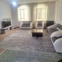 اجاره خانه