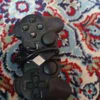 دستک|کنسول، بازی ویدئویی و آنلاین|سبزوار, جهاد کشاورزی|دیوار