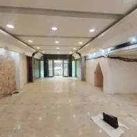 اجاره مغازه بر اصلی امیر آباد
