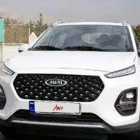 معاوضه X22PRO با تارا v4یا دنا اتومات