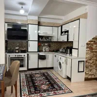 فروش ویژه آپارتمان با سند تک برگ|فروش آپارتمان|زیرآب, |دیوار