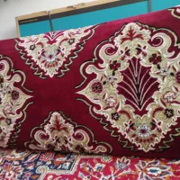 پشتی نونو|پشتی|بردسکن, |دیوار