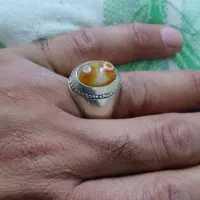 عقیق باباقوری دوکوهان