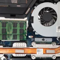 خدمات کامپیوتری در محل