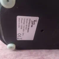 قهوه سازنیمه حرفه ای|سماور، چای‌ساز، قهوه‌ساز|تهران, آذری|دیوار