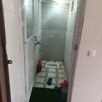 اجاره ویلای زیبا ۲۰۰متری|اجارهٔ کوتاه‌مدت ویلا و باغ|رشت, لاکان|دیوار