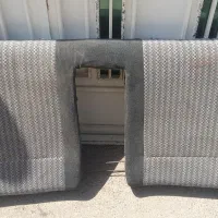 پشتی صندلی پارس قدیم