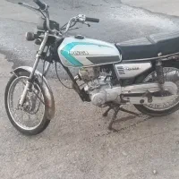 متور پلاک ملی بیمه کارت سوخت|موتورسیکلت|سبزوار, قصبه غربی|دیوار