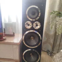 باند خانگی JAZZ