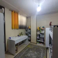 ویلائی-دو-طبقه-نیم-مجزا-درب-ساخت-خیابان-بزرگمهر