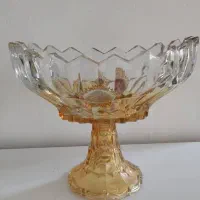 ست پذیرایی|سرویس روتختی|خرم‌آباد, |دیوار