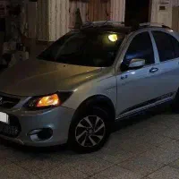 کوییک تیتانیوم آر