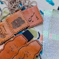 حرز|جواهرات|اهواز, کوی مهدیس|دیوار