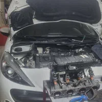 خدمات برق خودرو با مشاوره رایگان|خدمات موتور و ماشین|دزفول, |دیوار