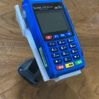 کارتخوان های سیار و ثابت - i 80- G3- M3P - S80|فروشگاه و مغازه|نسیم‌شهر, |دیوار
