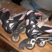 اسکیت بسیار الی|دوچرخه، اسکیت، اسکوتر|نوشهر, |دیوار