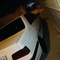 پژوپارس ۹۵|خودرو سواری و وانت|زابل, |دیوار