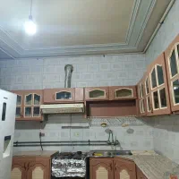 کابینت|مصالح و تجهیزات ساختمان|شهرکرد, |دیوار