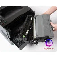 پرینتر برادر|پرینتر، اسکنر، کپی، فکس|خاش, |دیوار