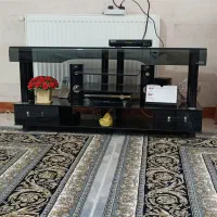 میزتلوزیون|میز تلویزیون|فولادشهر, مسکن مهر فولادشهر|دیوار