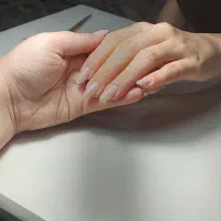 آموزش خدمات ناخن با 50 درصد تخفیف|خدمات آموزشی|نیشابور, ناسیونال|دیوار