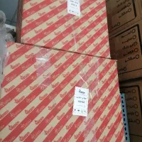 تعمیرات آبگرمکن