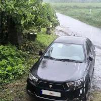 دنا پلاس توربو اتومات ۱۴۰۱