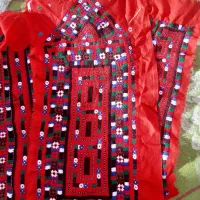 زیح استین|لباس|سراوان, |دیوار