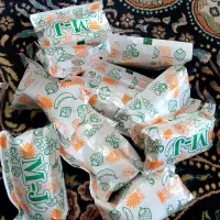 حبوبات