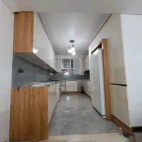 کابینت اقساط بدون کارمزد با نازلترین قیمت.|مصالح و تجهیزات ساختمان|یزد, |دیوار