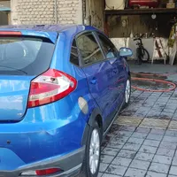 ام وی ام 315|خودرو سواری و وانت|همدان, |دیوار
