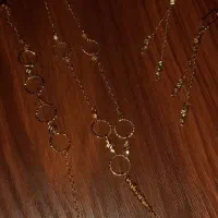 بدل طلای روس