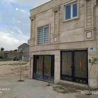 خانه ویلایی فروشی