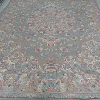 دوعددفرش پا دری|فرش|کرج, کیانمهر|دیوار