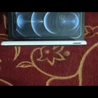 سامسونگ گلکسی|موبایل|بم, |دیوار