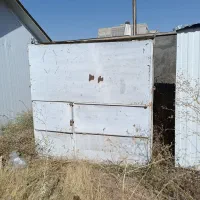 دکه 2 در 2|فروش مغازه و غرفه|مهاباد (آذربایجان غربی), |دیوار