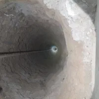 چاه کن|خدمات پیشه و مهارت|بیرجند, |دیوار