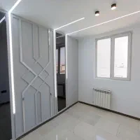 50متری/طبقه 6ویوابدی /پارکینگ سندی /آسانسور|اجارهٔ آپارتمان|اندیشه, اندیشه فاز ۱|دیوار