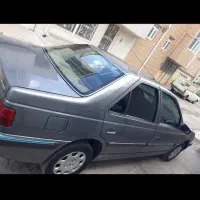 خودرو|خودرو سواری و وانت|تبریز, |دیوار