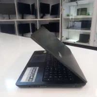 لپ تاپ acer مدل Aspire F15|رایانه همراه|کرمان, |دیوار