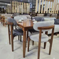 میز غذاخوری میز ناهارخوری
