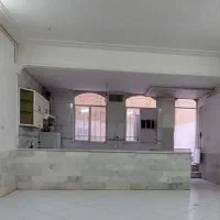 واحد اجاره قم ،دانیال ۱۹|اجارهٔ خانه و ویلا|قم, زنبیل آباد|دیوار