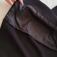 مانتو کتی سایز 42|لباس|مشگین شهر, |دیوار